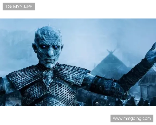 布鲁特斯心脏的秘密与背叛:一场决定命运的权力游戏 布鲁特斯心脏的秘密与背叛:一场决定命运的权力游戏