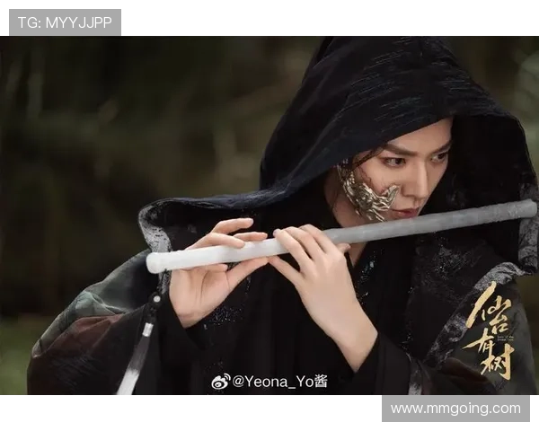 威震八方2勇者归来再战江湖风云四起惊险情仇百转千回 威震八方2勇者归来再战江湖风云四起惊险情仇百转千回