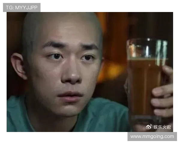 易烊千玺角色蜕变史:从18岁少年到70岁沧桑,他演了99%的悲剧 易烊千玺角色蜕变史:从18岁少年到70岁沧桑,他演了99%的悲剧