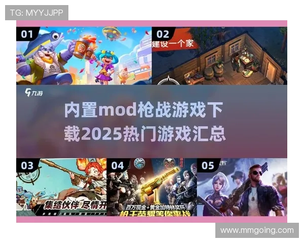 生死狙击:20年后再看,他当初的决定究竟是对是错? 生死狙击:20年后再看,他当初的决定究竟是对是错?