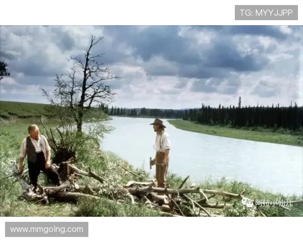 燃情岁月,英雄史诗:重温那些荡气回肠的荧屏传奇 燃情岁月,英雄史诗:重温那些荡气回肠的荧屏传奇