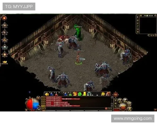 街头之王崛起之都市热血群像传奇在风云变幻中逆袭成长 街头之王崛起之都市热血群像传奇在风云变幻中逆袭成长