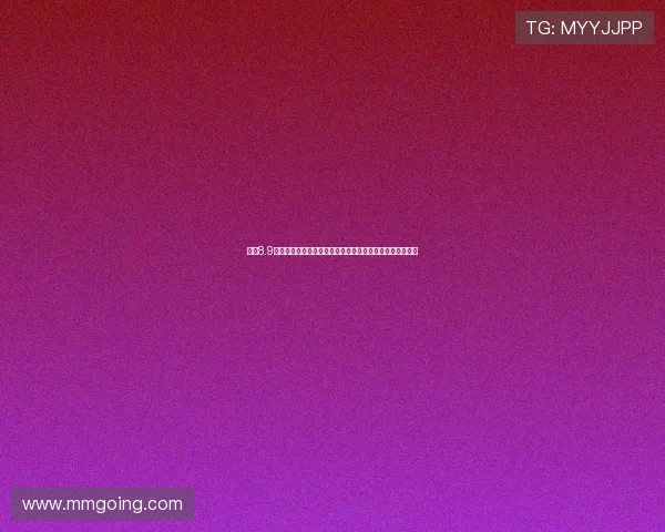 豆瓣8.9分神作!《地心引力》角色关系揭秘,他们为何走向终结?