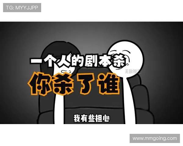 那个让你不寒而栗的1000种死法,《罪与罚》只拍了1种