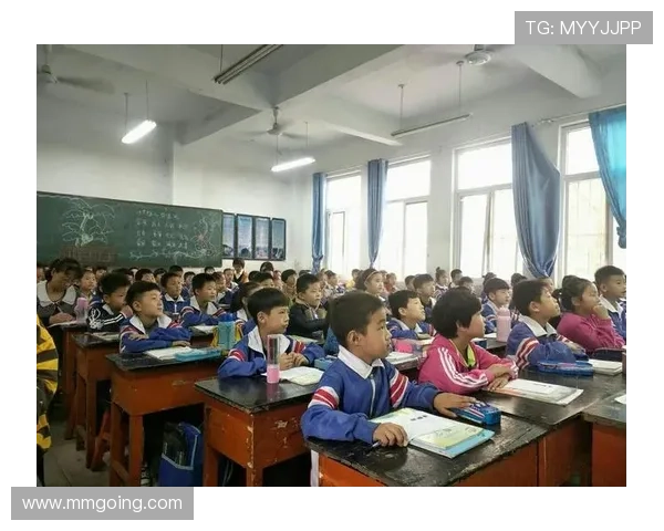 雪梨公主奇幻历险踏上守护王国真相与勇气的成长之旅光辉篇章 雪梨公主奇幻历险踏上守护王国真相与勇气的成长之旅光辉篇章