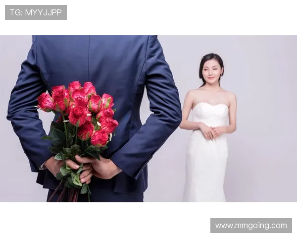 命定之外,心之所向:一段“驳命老公追老婆”的传奇 命定之外,心之所向:一段“驳命老公追老婆”的传奇