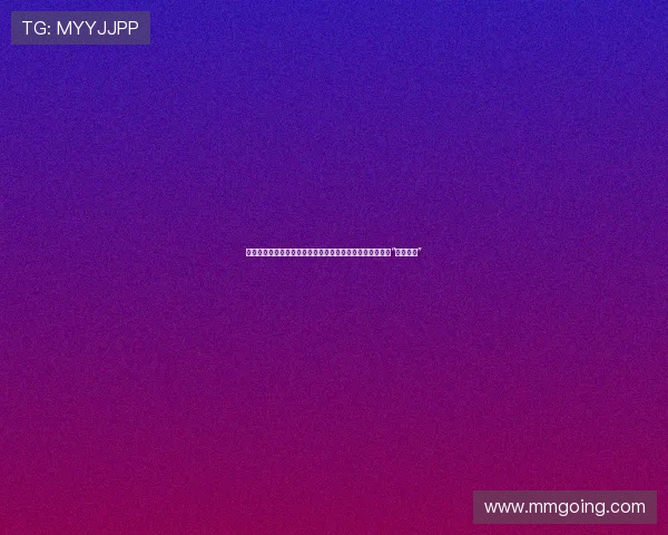 【猛鬼舔人】都市传说下的暗流涌动:那些令人毛骨悚然的“亲密接触”