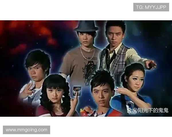 重燃童年热血,爆丸小子2带你重返最燃的冒险! 重燃童年热血,爆丸小子2带你重返最燃的冒险!