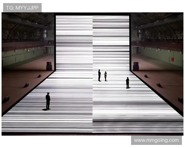 森奈奈子:镜头下的温柔叙事与灵魂触动 森奈奈子:镜头下的温柔叙事与灵魂触动