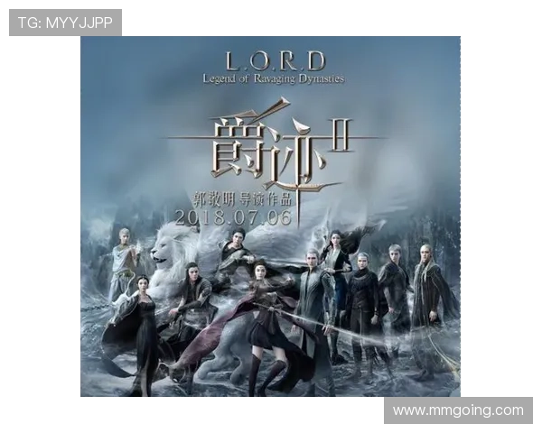 《小时代》票房预测:一场青春狂欢的数字狂想曲 《小时代》票房预测:一场青春狂欢的数字狂想曲