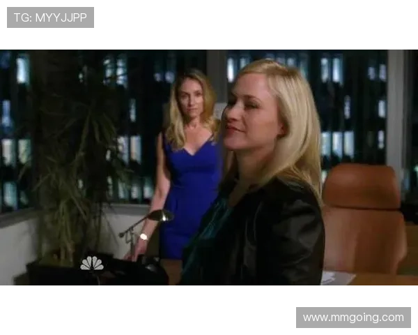 《灵媒缉凶第四季》:当悬念与情感交织,谁是隐藏在迷雾中的真凶?