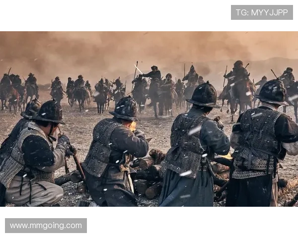 《世界大战2百度影音》:穿越时空的战争史诗,震撼视听的极致体验