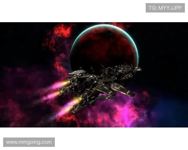 《星际迷航:叛徒》——当忠诚的界限遭遇无尽的宇宙 《星际迷航:叛徒》——当忠诚的界限遭遇无尽的宇宙