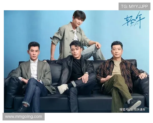 “好好先生”的秘密武器:快播,让生活瞬间“播”然不同!