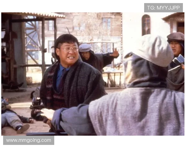 《富贵列车》:星光熠熠,笑声与惊险并行的经典之旅