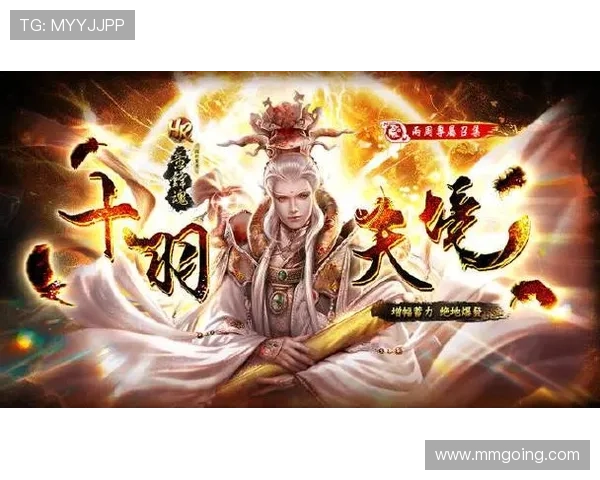 中华之剑:熔铸千年,锋寒寰宇