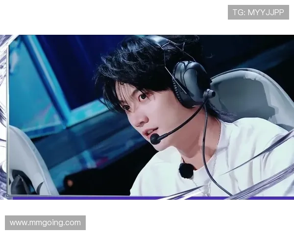 【中国最强音】巅峰对决,谁能问鼎乐坛新王座?