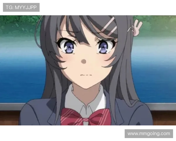 叶加濑麻衣：探寻二次元的治愈之声，感受生命的多彩乐章