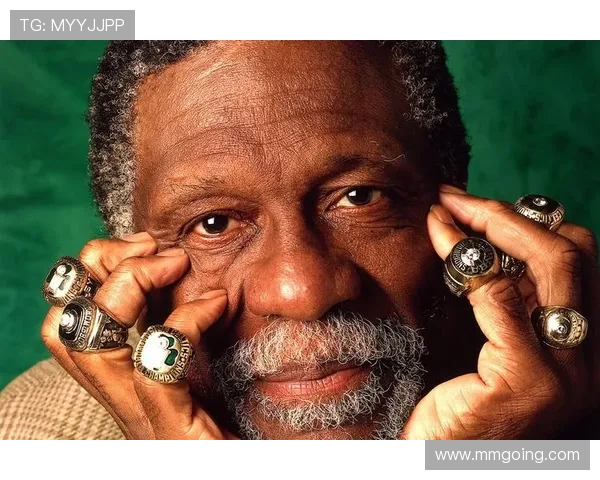 加勒特·莫里斯：从草根到传奇，一个黑人面孔在好莱坞的星光之路