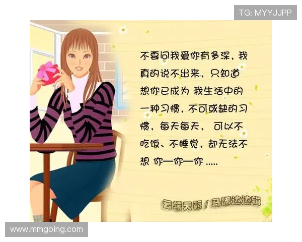 回到爱以前5：重拾初心，找寻爱的真谛