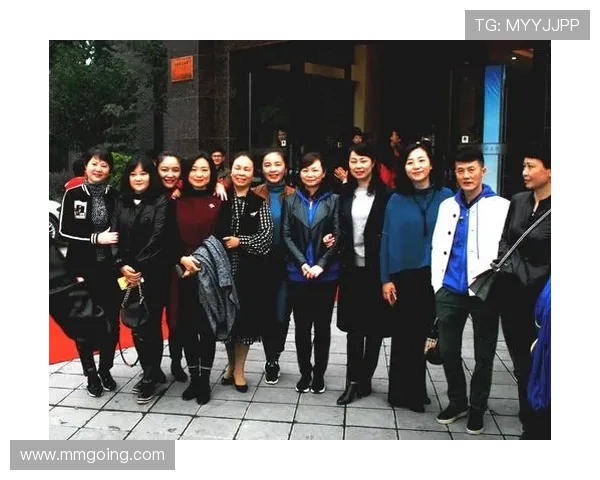 光阴的故事，未曾褪色的青涩初体验