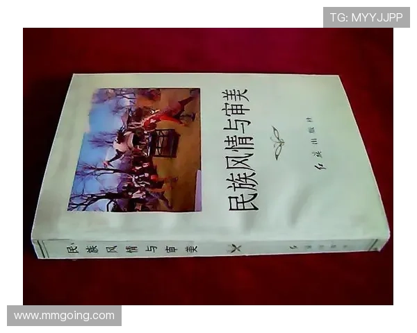 山河恋：穿越时空的东方韵律，谱写民族美学的华章