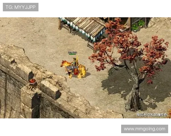 斗士传说：浴血战场，铸就永恒传奇