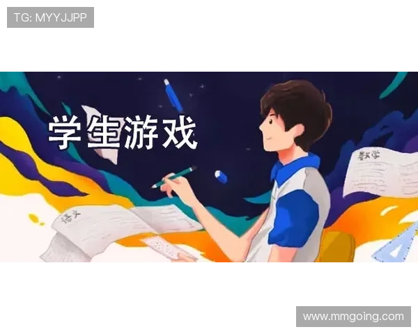 校园怪谈：那些年，我们一起“遇见”过的“它”