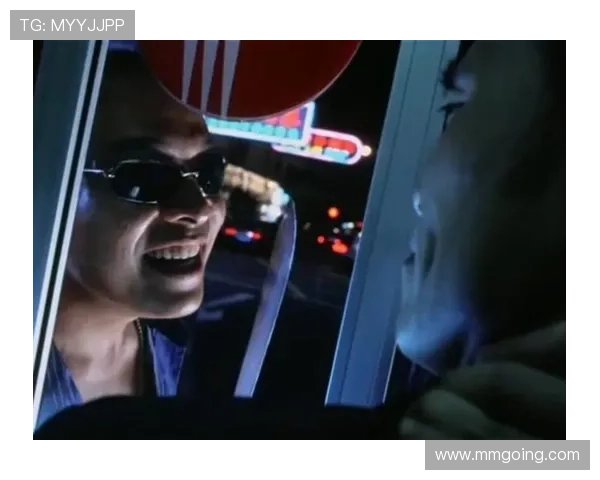 爆笑吸血鬼：谁说吸血鬼就得又丧又拽？让这个“快乐源泉”颠覆你的三观！