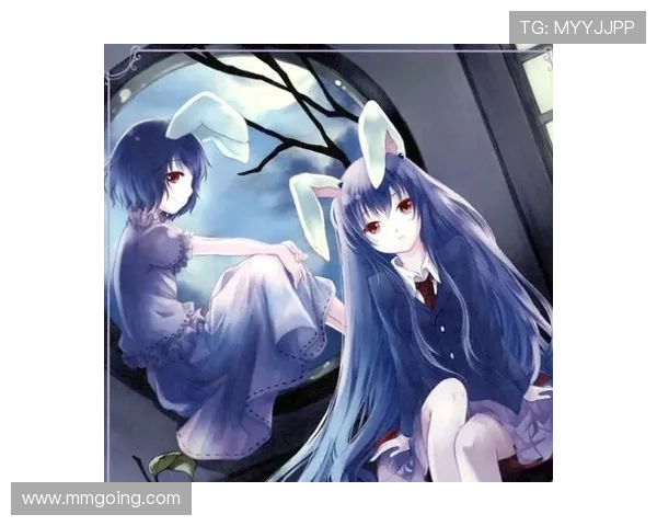 沉沦与升华：解码“欲情”的迷人诱惑