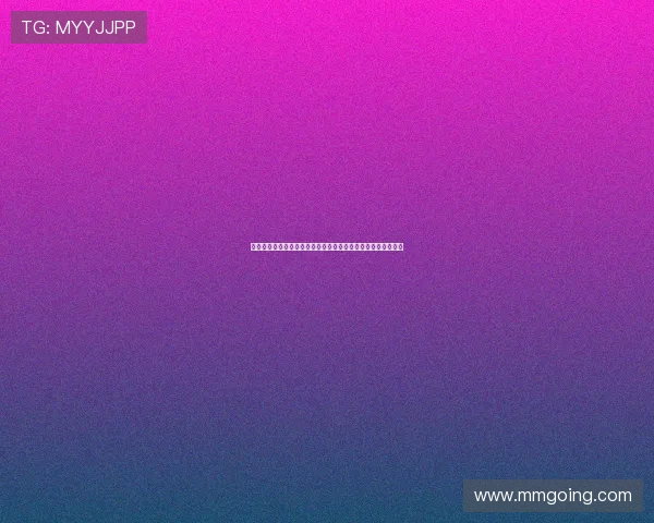 《金童卡修》国语配音：情怀与热血的再燃，一代人的动画记忆