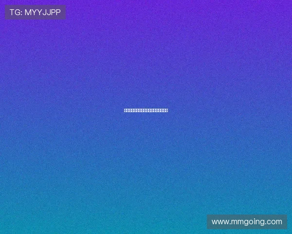 修道院里的故事：静谧时光中的心灵回响