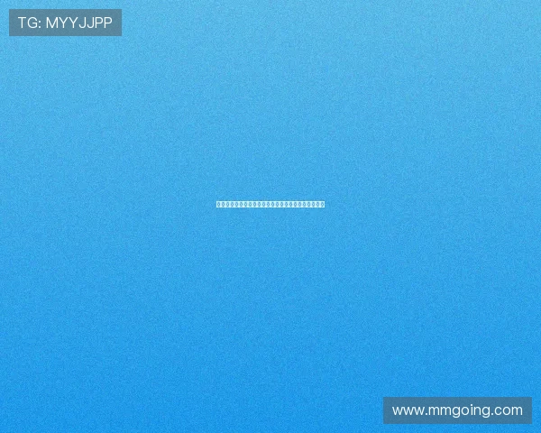 《消失的子弹》：迷雾重重，人心难测的民国悬疑惊情