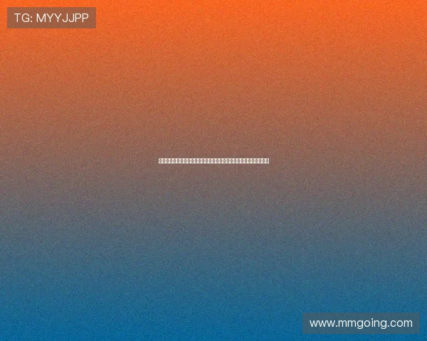 《美国狙击手》：硝烟弥漫下的信仰与抉择，豆瓣高分背后的人性拷问