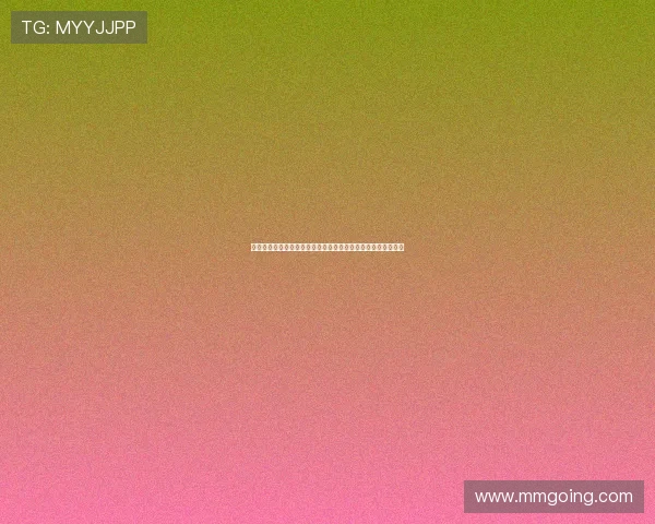 《叫我第一名》：不止是励志，更是关于理解与接纳的温暖回响