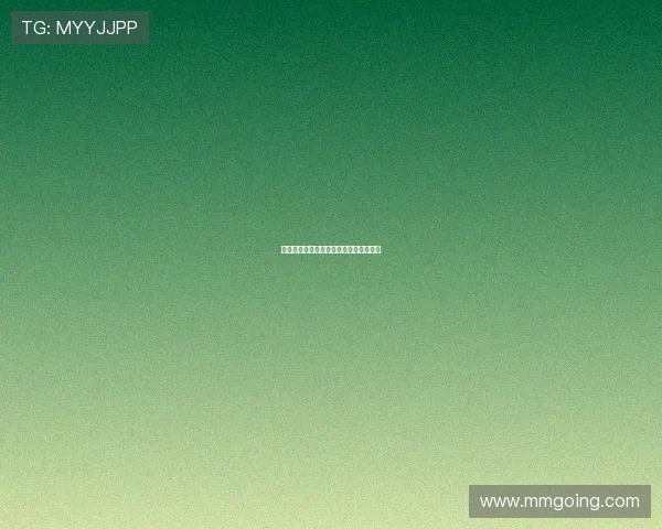 危情杜鹃：欲望、背叛与失落的华丽迷宫