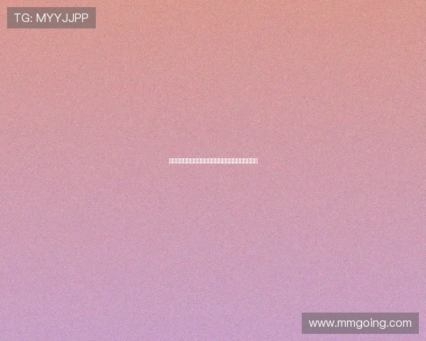 光影东营，梦想启航：不止一场电影，更是生活的万花筒