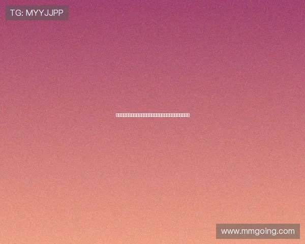 刀锋之上，生死一线：《火线追凶之血色刀锋》带你潜入罪恶深渊