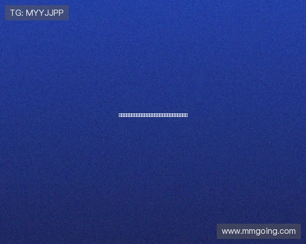 宫墙内外,风起云涌:在彩虹堂的后宫里,谁是最后的赢家?