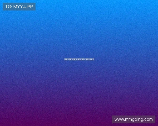 壹号皇庭:律政精英的荣耀与挣扎,一部不朽的经典