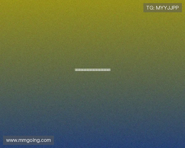 巅峰对决:当赌王遭遇千王,一场智慧与命运的豪赌