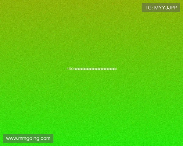 4400第二季：时光回溯，迷雾重重，未解之谜与命运交织的科幻史诗