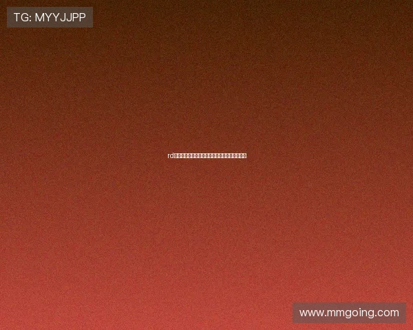 rd潜脑调查室：解锁大脑潜能，重塑你的认知边界