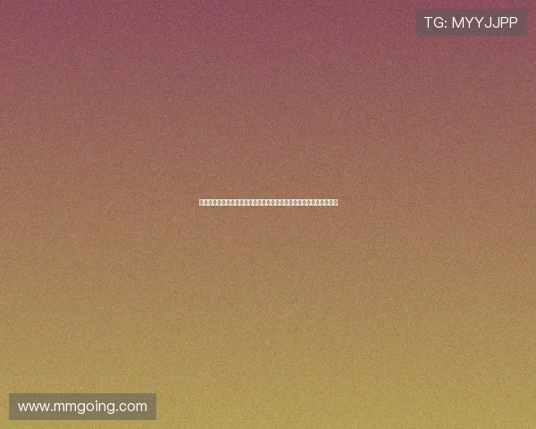 《单身妈妈》:不完美却闪闪发光的女性群像,总有一个瞬间让你心动