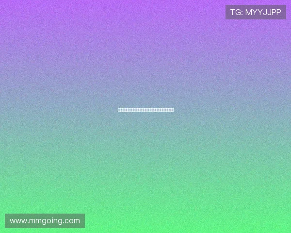 《大内群英续集》：江湖风云再起，绝世秘籍重现！