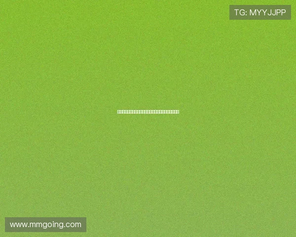 《摇曳百合第二季》:不止于百合,更是青春的闪耀回响