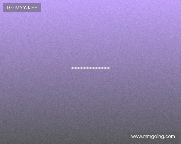 《秦时明月之龙腾万里》:光影流转,情义永恒的东方史诗 《秦时明月之龙腾万里》:光影流转,情义永恒的东方史诗