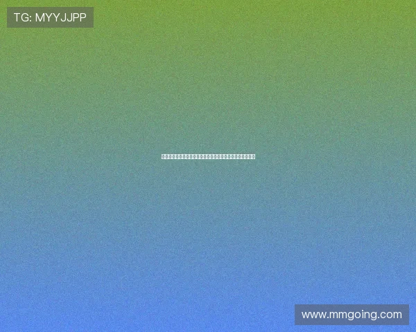 《王与我》:一场跨越时空的浪漫邂逅,颠覆你对经典的认知