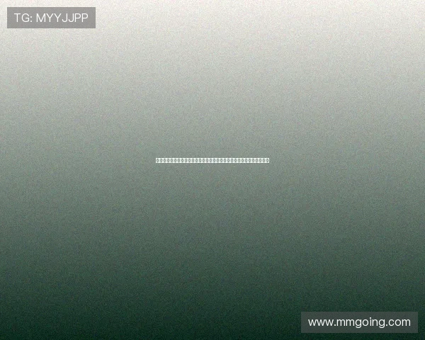 《混乱之子第三季》:当命运的齿轮开始转动,一切失控边缘的爱与救赎 《混乱之子第三季》:当命运的齿轮开始转动,一切失控边缘的爱与救赎