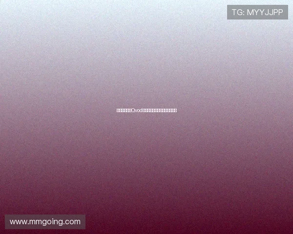 《青春女忍者Qvod》：解锁热血与柔情的忍道传说